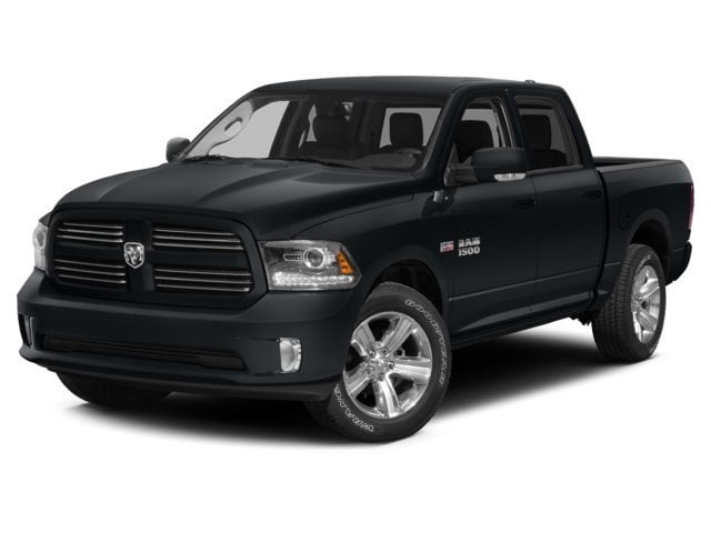 ram ram 1500 pickup 2015 1C6RR6KT8FS591996 image ram ram 1500 pickup 2015 1C6RR6KT8FS591996 image